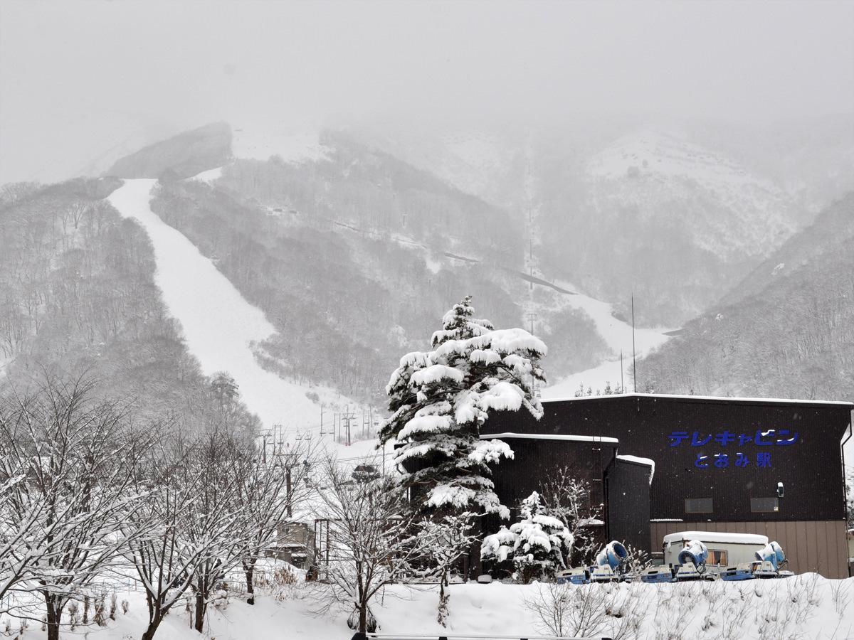 Pension Risuno Koya Hakuba Exterior foto